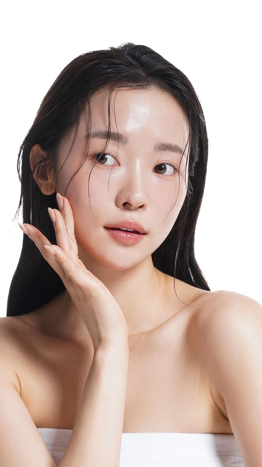 Glowcils & lâinspiration corĂ©enne : lâinnovation au service du regard