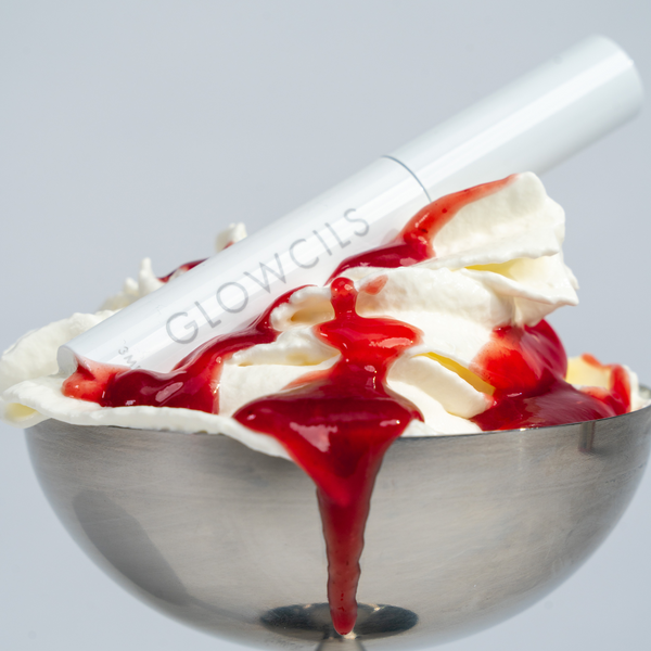 Sérum de croissance cils