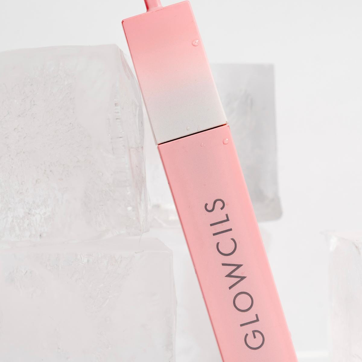 Mascara tubing de croissance