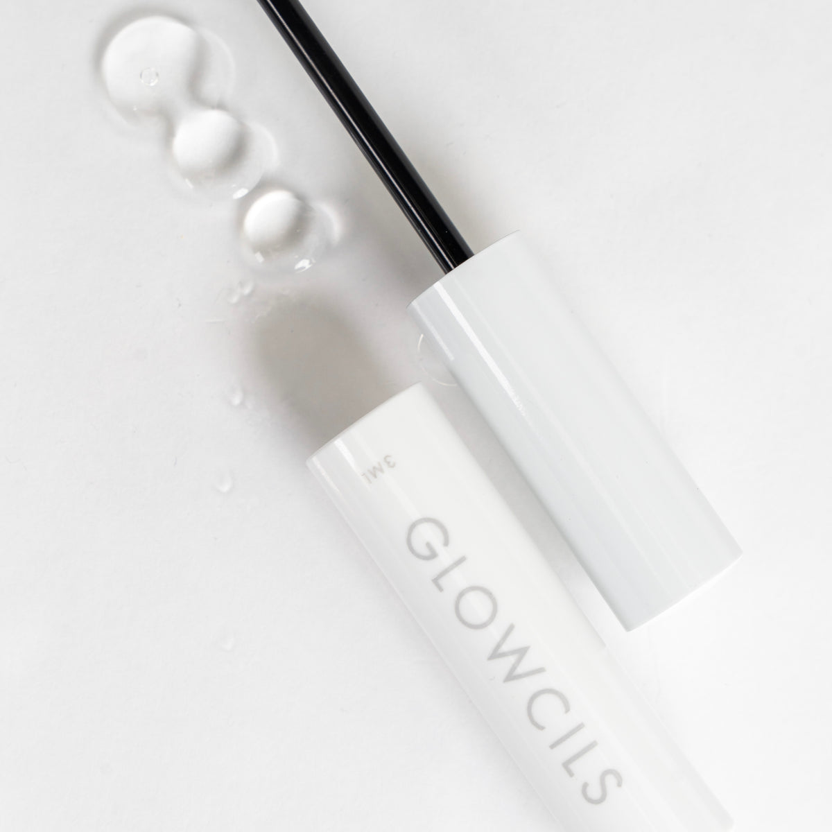 Coffret Glowcils