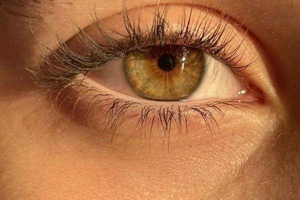 Le guide complet pour stimuler la pousse des cils