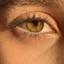 Le guide complet pour stimuler la pousse des cils