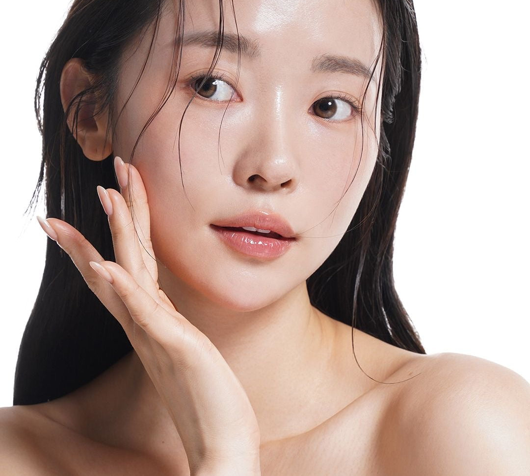 Glowcils & l’inspiration coréenne : l’innovation au service du regard