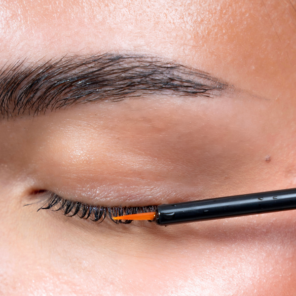 Eyelash growth serum (1 month treatment)