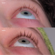 LASH SERUM
