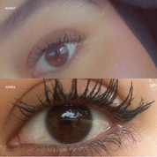 LASH SERUM