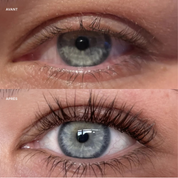 LASH SERUM
