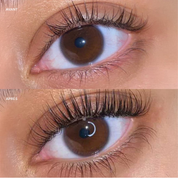 LASH SERUM