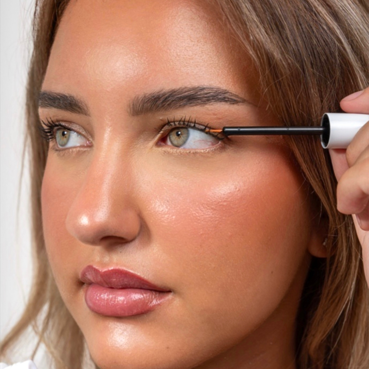 Eyelash growth serum (1 month treatment)