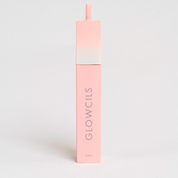 MASCARA TUBING N°02