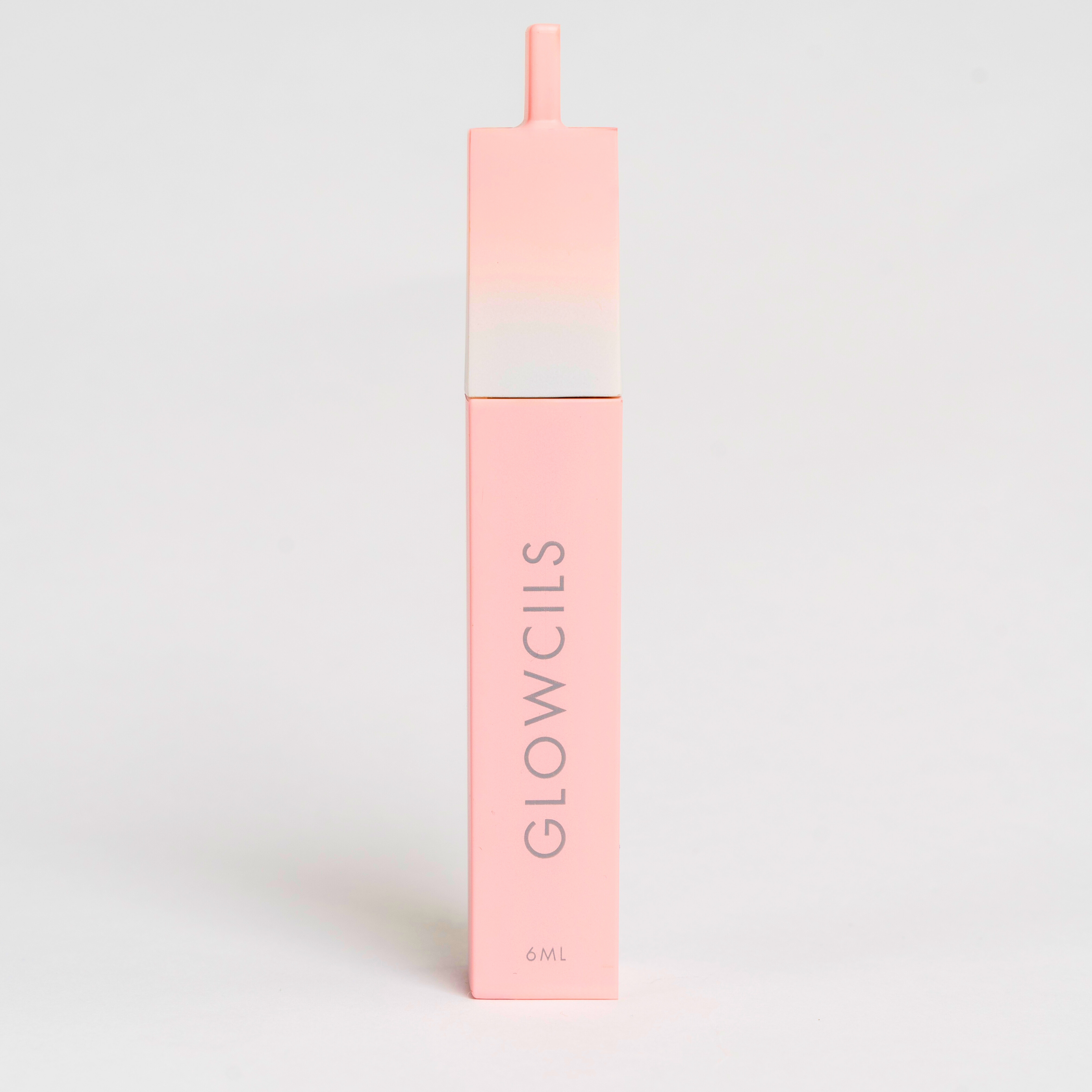 MASCARA TUBING N°02