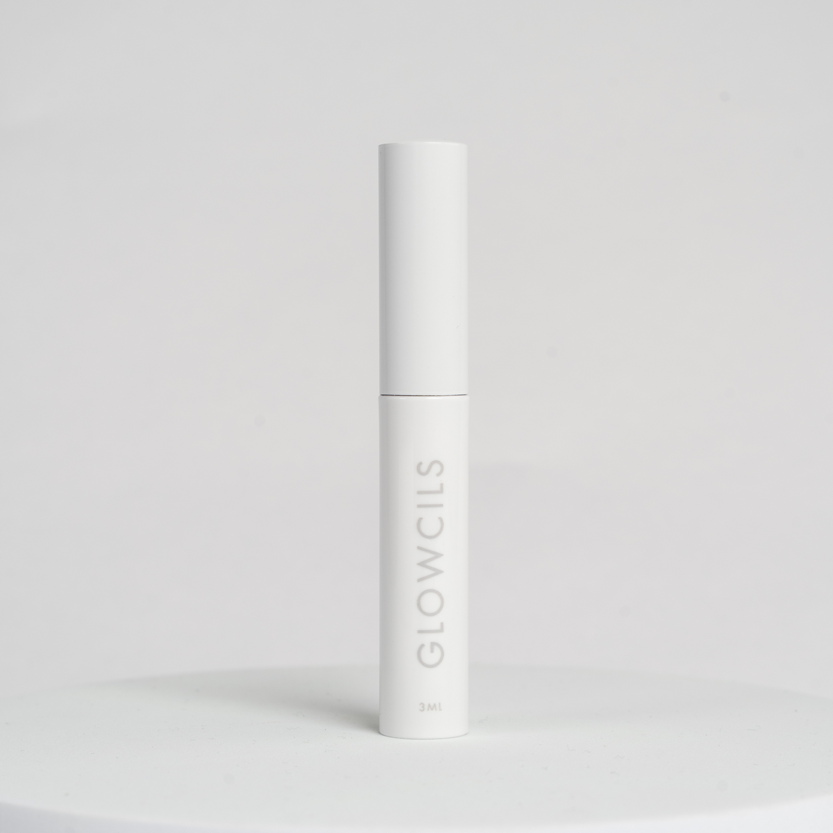 Eyelash growth serum (1 month treatment)