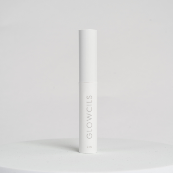 Eyelash growth serum (1 month treatment)