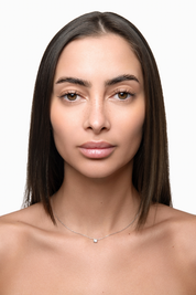 BROW GEL