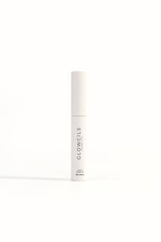 LASH SERUM