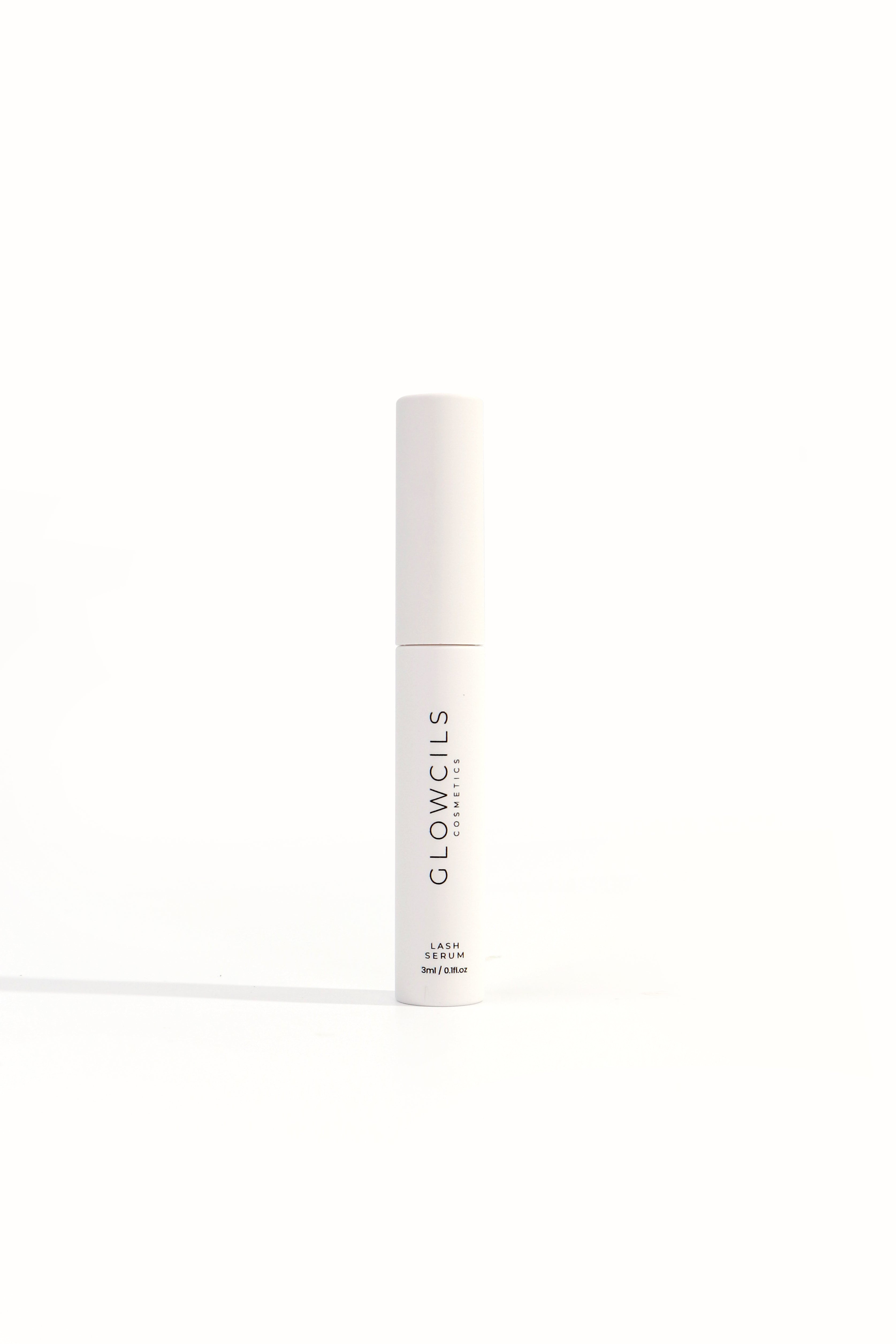 LASH SERUM