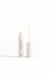 LASH SERUM
