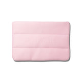 BEAUTY POUCH