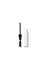 BROW GEL