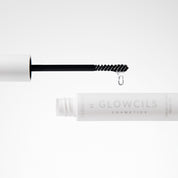 BROW GEL